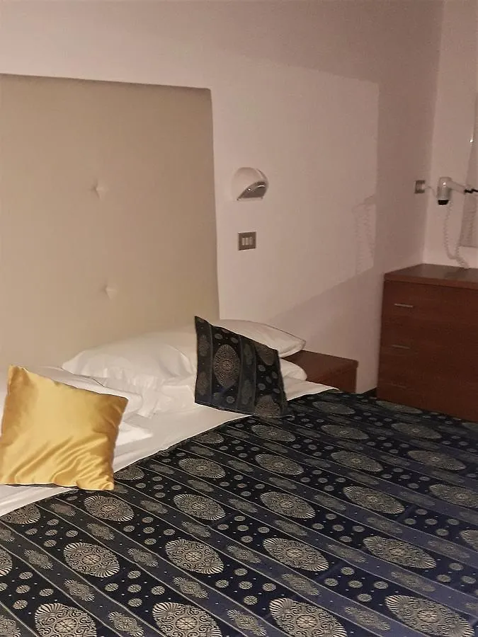 Hotel Venus Riccione