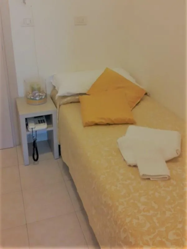 Hotel Venus Riccione