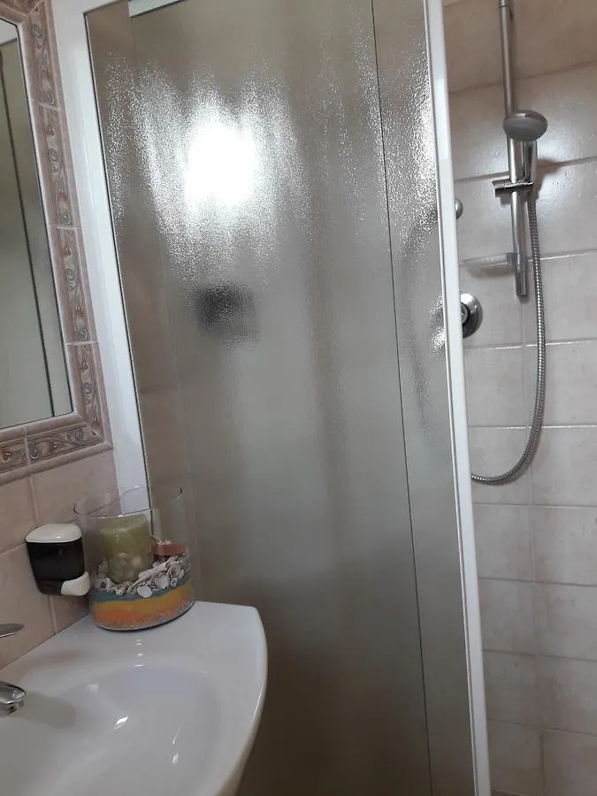 Hotel Venus Riccione